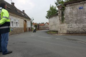 IMG_2445.JPG